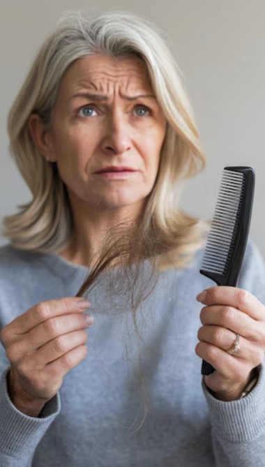 Mitos del Cabello Desmentidos por Peluqueras a Domicilio de Estilo En Casa en Sevilla